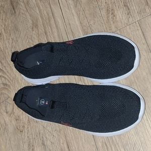 US Polo Assn Polo Shoes